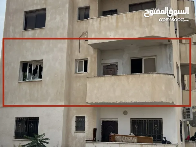140 m2 5 Bedrooms Apartments for Sale in Jenin Al-Zaytoona