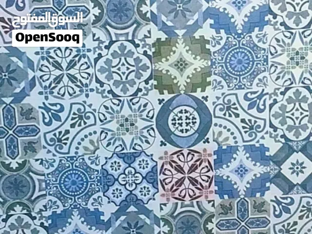 سرميك فرز اول