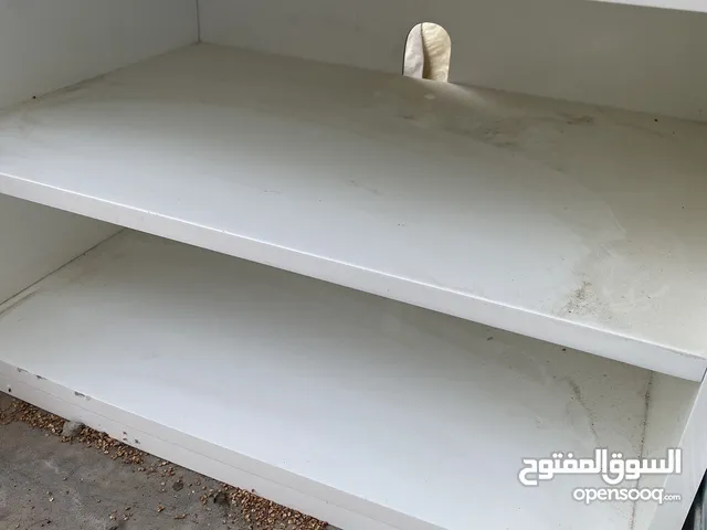 Ikea tv table