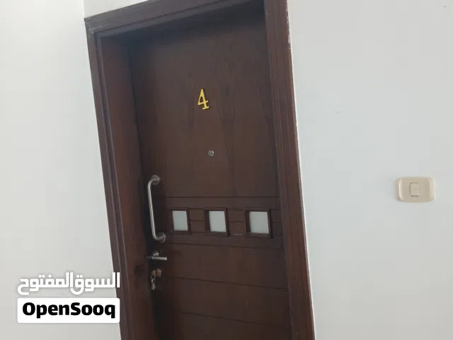 150 m2 4 Bedrooms Apartments for Rent in Amman Al Kursi