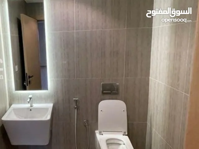شقه ثلث غرف للأيجار الرياض حي الصحافة
