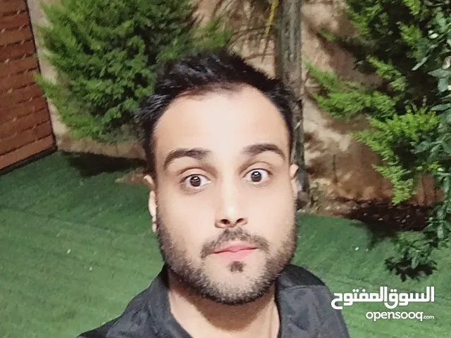 محمد بكر سايمان