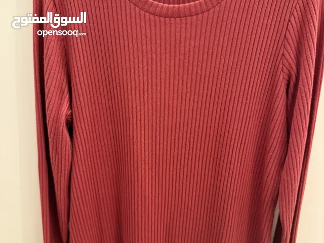 قمصان عبايات جلابيات كريمات احذية
