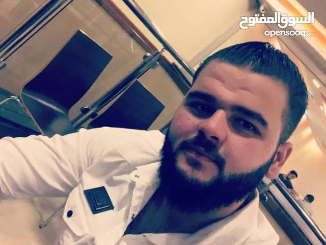 hamodeh