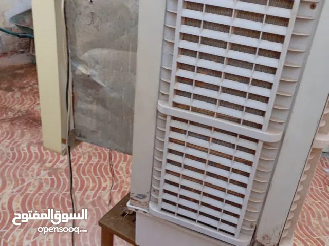 Other  AC in Khartoum