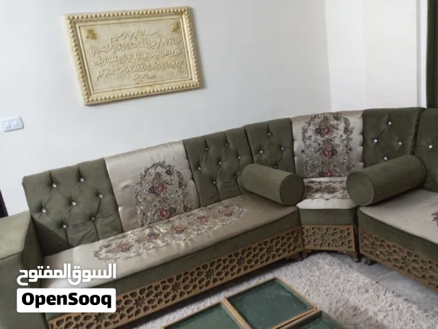 غرفه ضيوف لقطه لقطه بحال الوكاله استعمال شهرين التواصل على الواتس اب