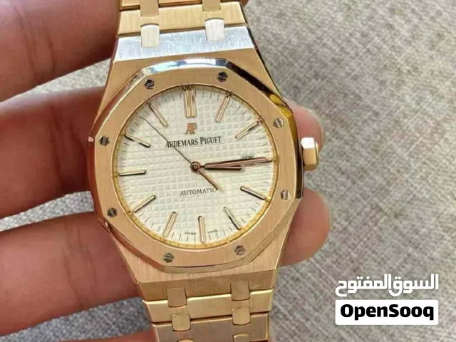 البيت السويسري لشراء الساعات المستعمله الثمينه