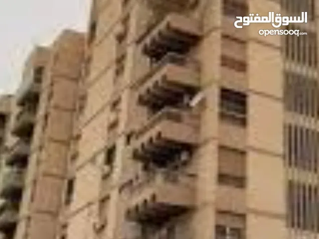 140 m2 3 Bedrooms Apartments for Sale in Tripoli Zawiyat Al Dahmani