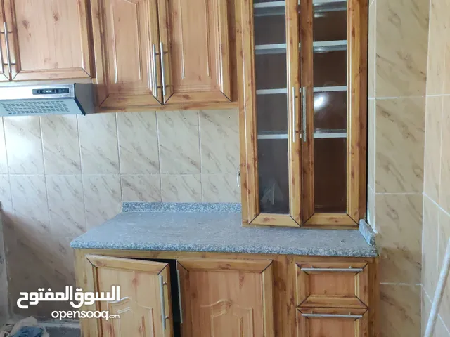 116 m2 3 Bedrooms Apartments for Sale in Amman Al Bnayyat