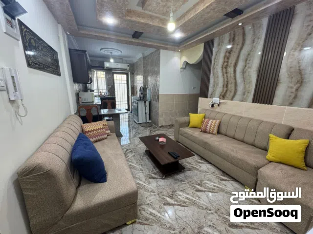 75 m2 3 Bedrooms Apartments for Sale in Irbid Al Hay Al Sharqy