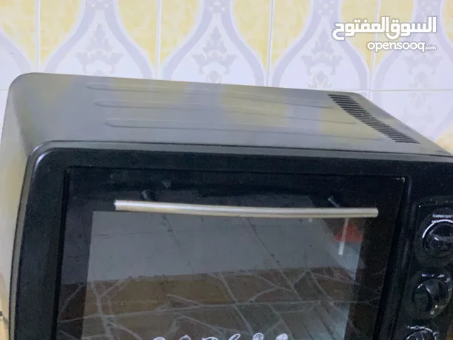 Electric Cookers for sale in Ajman