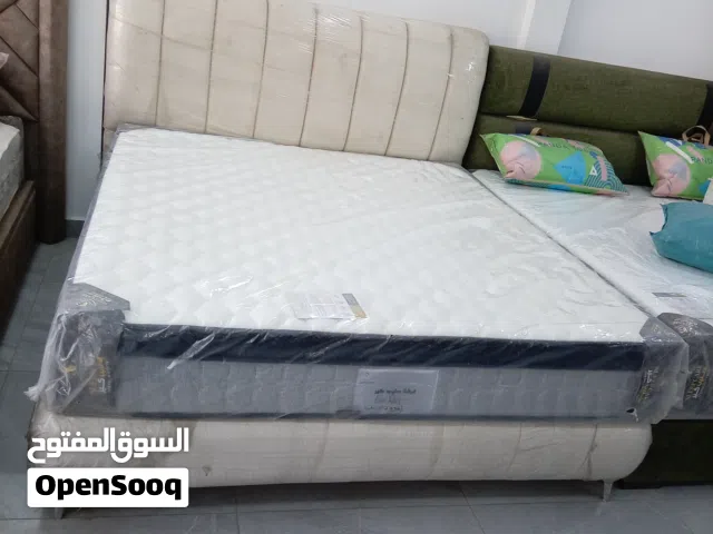 تخت مقاس 200*180 تفصيل حسب الطلب بأفضل الأسعار بالمملكه من مؤسسة العكش متوفر خدمة التوصيل