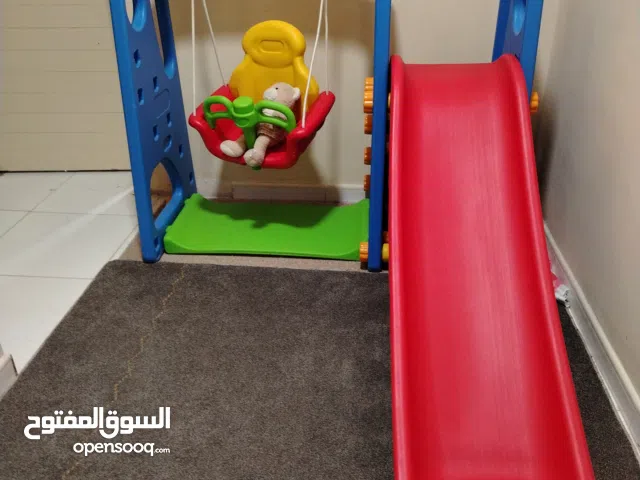 جديده من شهرين فقط وذوا جوده رائعه