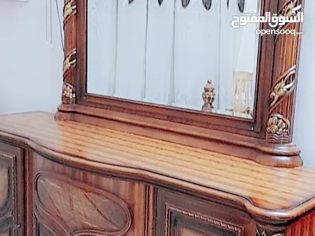 غرفه نوم خليجي