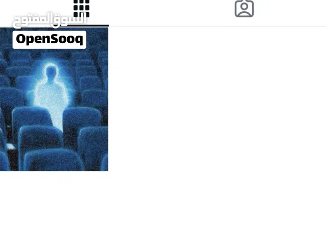 Social Media Accounts and Characters for Sale in Al Sharqiya