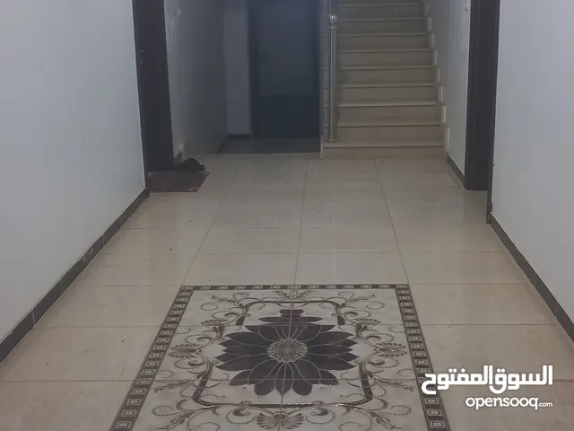 100 m2 3 Bedrooms Apartments for Rent in Tripoli Hai Alsslam