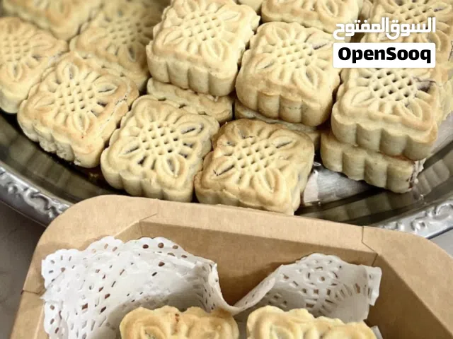 معمول بأيدي عمانيه