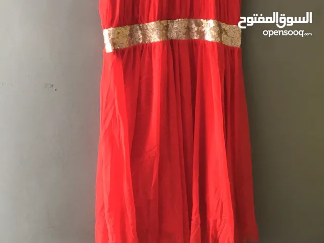 Mini Dresses Dresses in Zarqa