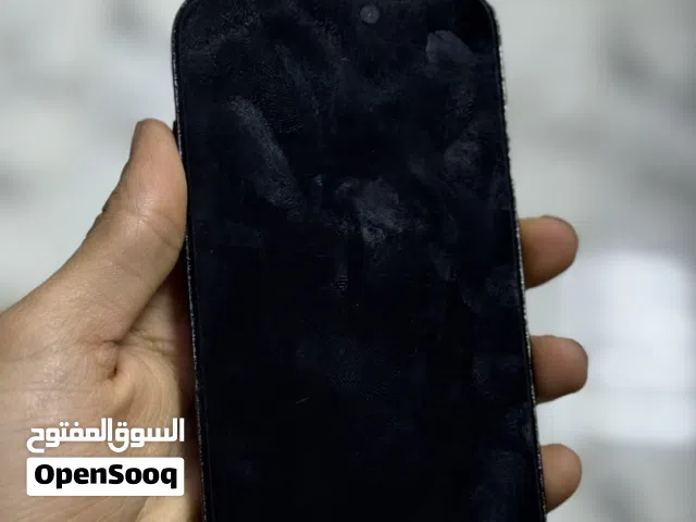 Apple iPhone 14 Pro 128 GB in Jafara