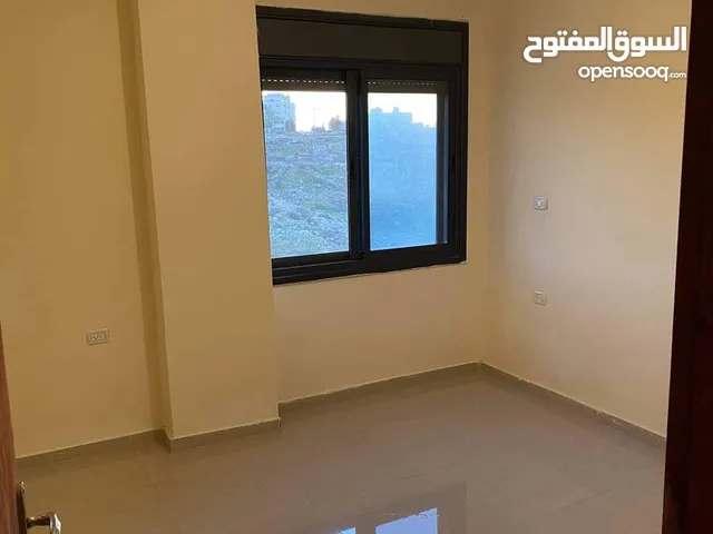 150 m2 3 Bedrooms Apartments for Rent in Ramallah and Al-Bireh Al Baloue