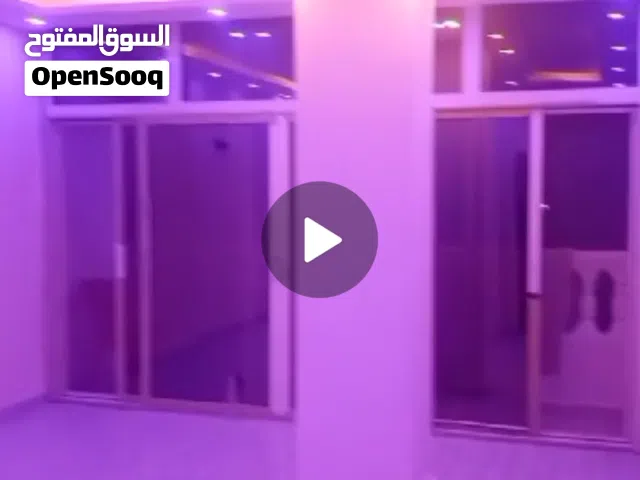 شقة للبيع من المالك مباشرة كورنيش حدايق حلوان عند النيل كانتري شارع رئيسي