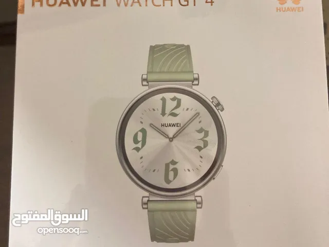 Huawei smart watches for Sale in Amman