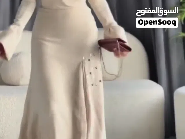 نفنوف العيد