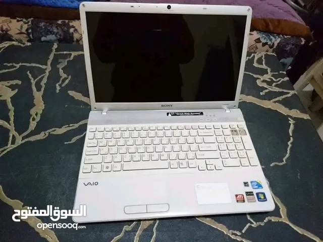  HP for sale  in Marrakesh