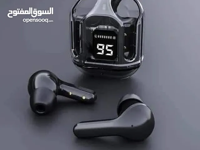 اير بودز سماعات