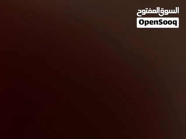 محاسب ممتاز لشركة تنضيف
