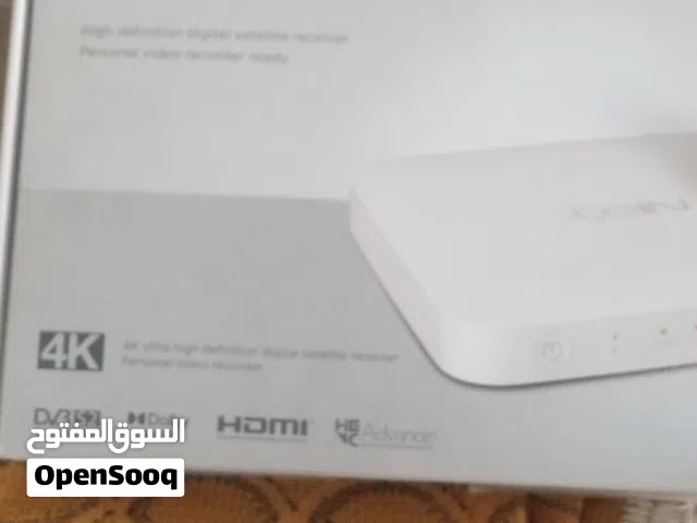 beIN Receivers for sale in Sana'a