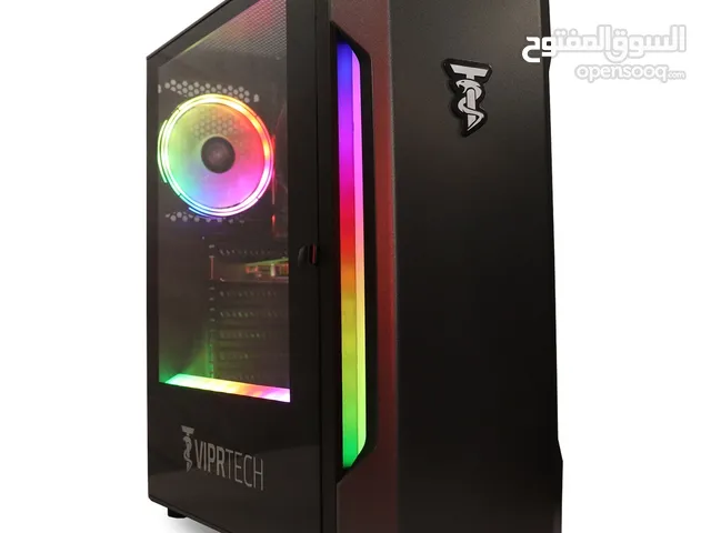 Windows Other Computers for sale in Irbid