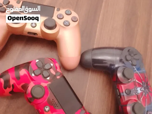 3...... يدين للبيع استعمال نظيف+وفيهم شويه عيوب ......درجه اولى.../