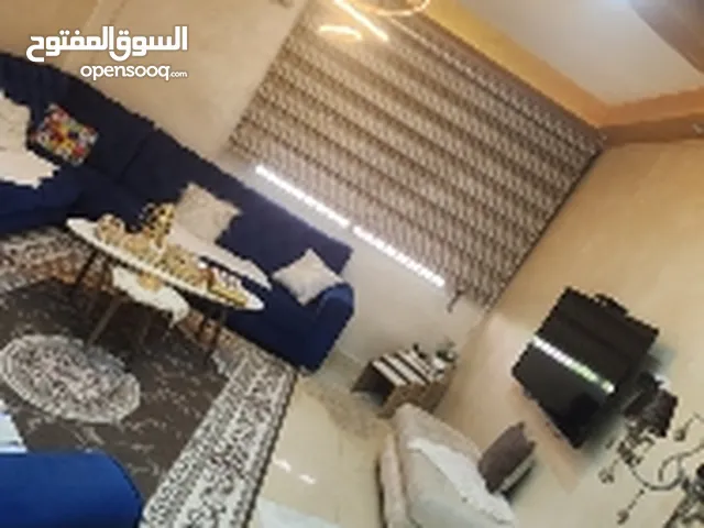 161m2 5 Bedrooms Apartments for Sale in Irbid Al Dorra Circle