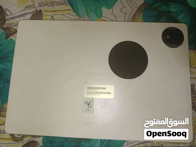Honor Pad 2 256 GB in Basra