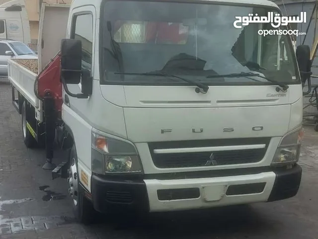 دينا ونش هياب 2017