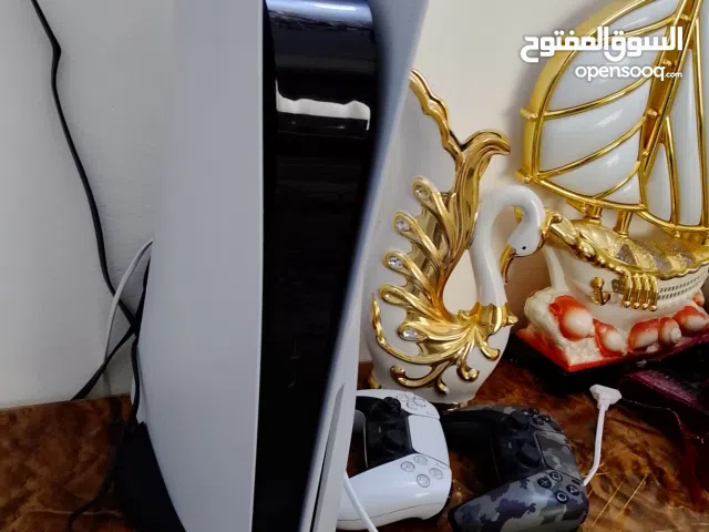 PlayStation 5 PlayStation for sale in Maysan