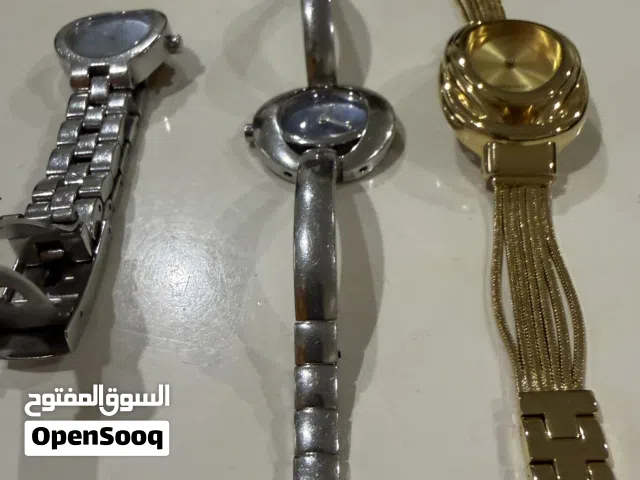 Gold Others for sale  in Al Riyadh