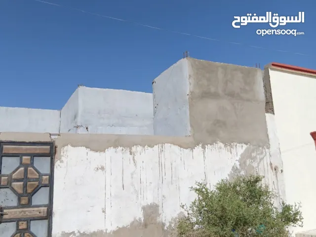 197 m2 5 Bedrooms Townhouse for Sale in Nouakchott Other