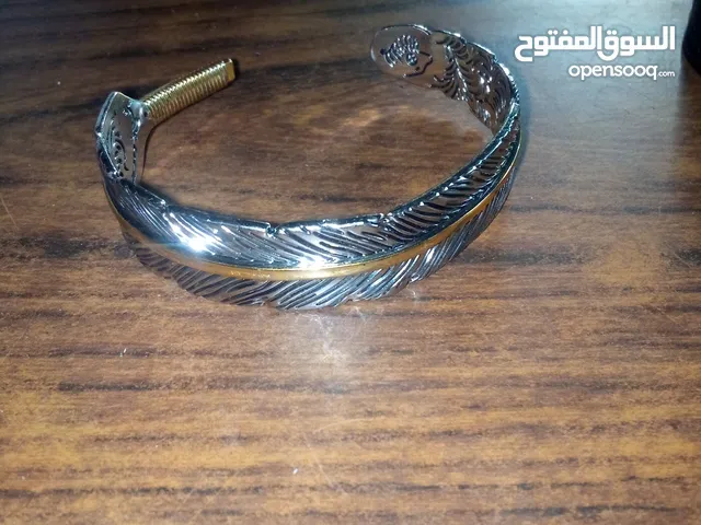 اسواره نحاس وفضه جميله جدا
