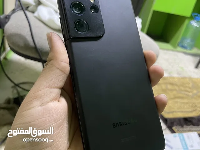 اس 21 الترا ذاكرة 256 عرطه جدا فقط ب 260$ بسعر هسوس