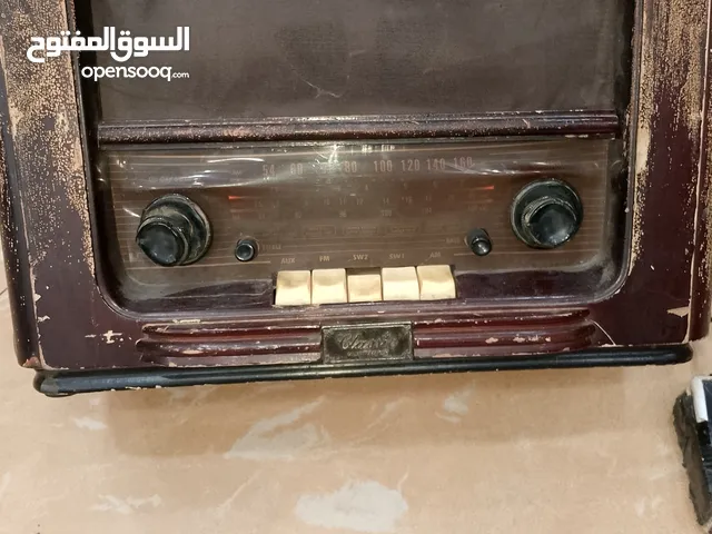 نوادر تراثية انتيك قديمه متحفيه