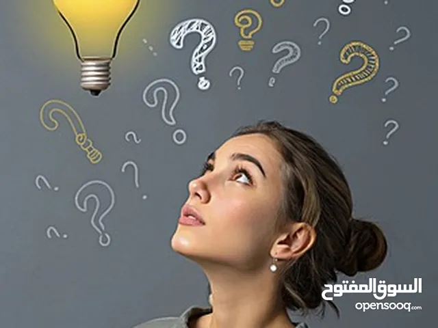 انطلق رقمياً مع وايب ويلت 2. موقعك هو بوابة نجاحك 3. صمم موقعك وابدأ رحلتك