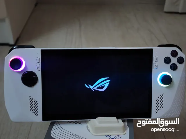 Computers PC for sale in Al Batinah