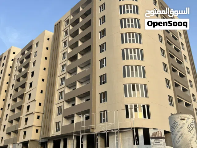 فرصة بموقع مثالي! من المالك شقة جاهزة للبيع واجهة بحرية بإطلالة ساحرة رفاهية وأناقة في 100 م2 فقط!