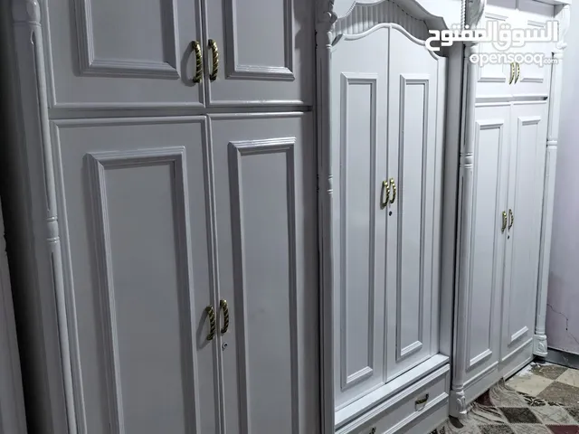 اغراض اثاث مستخدمه