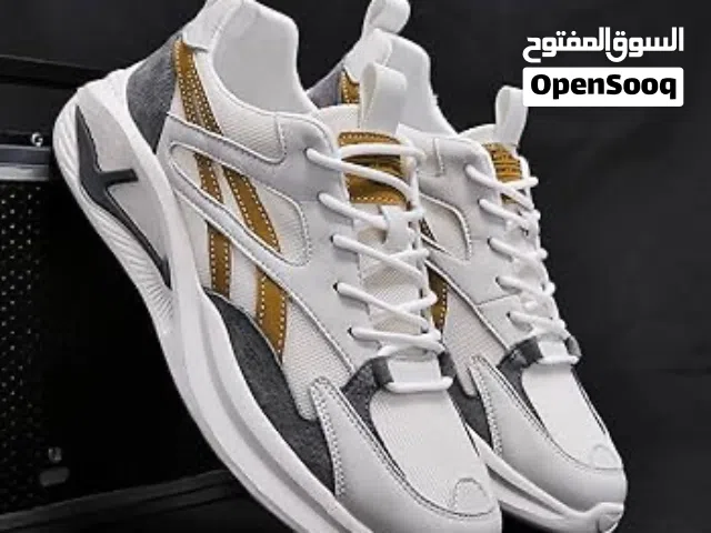 أحدية البيع جمله وقطاعي