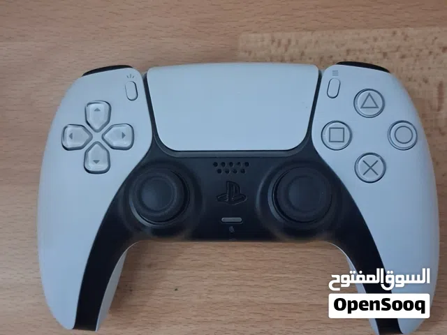 playstation 5 controller dual sense