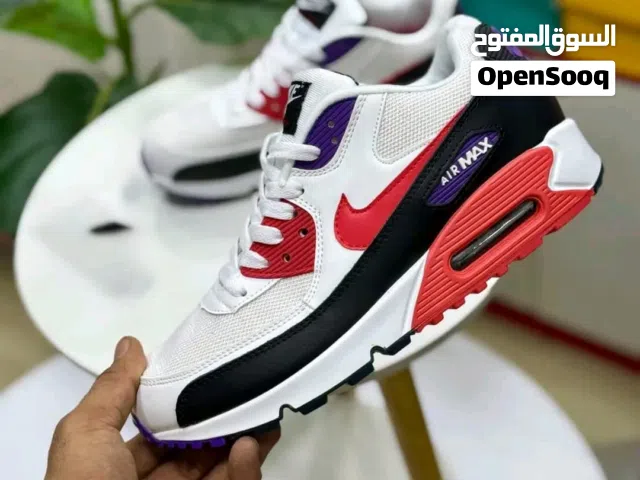 الشوزين بسعر شوز