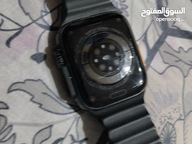 Ultra smart watches for Sale in Cairo